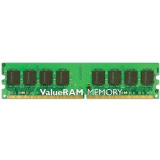 Sapphire ATI Radeon HD 4650 Grafikkarte (PCI E, 1024MB GDDR2 Speicher