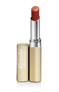 Kanebo   Lasting Lip Colour   LL23 Sparkling Red 1,9g