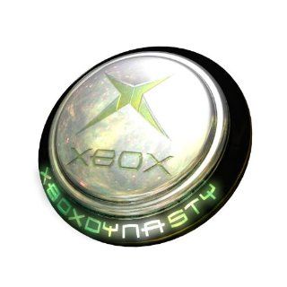UFC Undisputed 2010: Xbox 360: Games