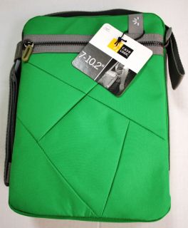Case Logic Tasche Bag für Sony Tablet PC S Blackberry Playbook