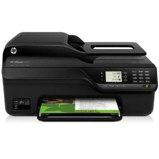 HP Multifunktions Farbtintendrucker Officejet 4622W + 