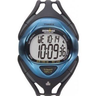 Timex Ironman Sleek 150er Serie T5H371 Timex Uhren