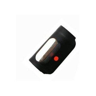 Mute   Lautlos Schalter für iPhone 3G/3GS Elektronik
