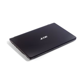 Acer One Netbook AO753 2GB RAM 250GB HD IntelCeleron 1.06G 11.6Zoll Wi