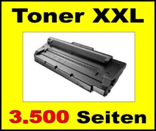 Toner Patrone HP Laserjet P1005 P1006 P1008 / CB435 35A