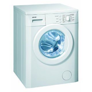 Candy Optima CO 146 F Waschmaschine FL / AAA / 1.02 kWh / 1400 UpM / 6