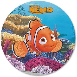 Disney Filme Tortenaufleger Nemo Spielzeug