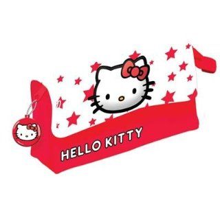 Trend Import 10170600   Trend Import   Hello Kitty Federmäppchen