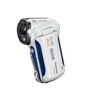 PANASONIC Panasonic HX WA30   Camcorder   High Kamera