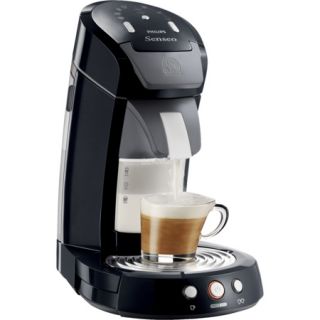 Philips Senseo HD 7850/60 Limited Pad Kaffeemaschine