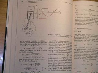 Physik für Ingenieure  Aufgaben & Lösungen / Lehr   Lernbuch für