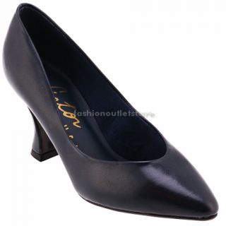 Damen Schuhe women shoes scarpe donna High Heels Designer scarpe Pumps