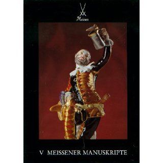 Harlekin & Arlecchino Figuren der Commedia dellarte in Meissener