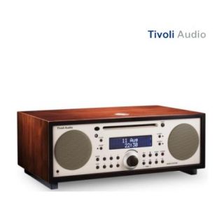 Tivoli   Model Music System (Collector) venezia