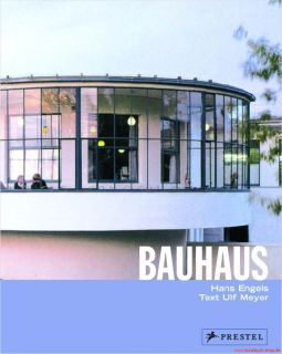 Fachbuch Bauhaus 1919 1933 Bildband tolle Fotos NEU
