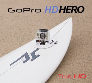GoPro HD Surf HERO Go Pro Actioncam Sportkamera