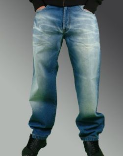 Picaldi 472 Zicco Jeans Iowa Neu Sonderangebot