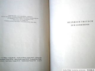 Geburtshilfe & Gynäkologie _ Lehrbuch der Gynäkologie Stoeckel 1947