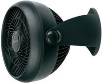 HONEYWELL HT 900E PORTABLE TABLE COOLING FAN 3 SPEED