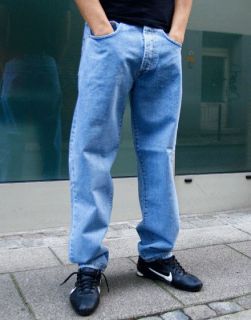 Picaldi 472 Zicco Jeans Stone Sonderangebot W32xL36 neu