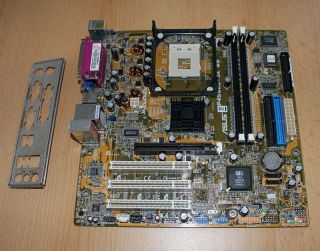 integrated intel extreme graphics 2 drivers 98 se