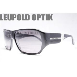 Marc OPolo 506008 col 102030 Sonnenbrille Brille Optiker Urlaub NEU