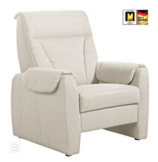 NEU* 1+2+3 Polstergarnitur Flachgewebe beige Sofa Couch Polstersessel