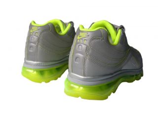 Nike Air Max 24 7 Sneaker Gr. 40 UK 6 397252 006 II 90 95 97 original