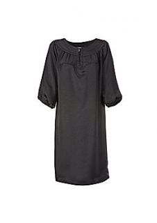 APART Fashion Kleid schwarz %SALE% NEU
