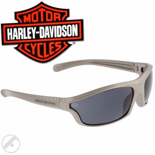 HDS 514 gun 3 Harley Davidson Sonnenbrille Brille NEU
