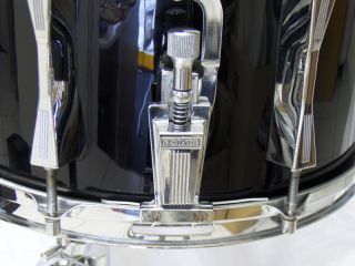 Sonor Snare 14x 8 Performer Plus / Phonic Snaredrum Vintage *seltene