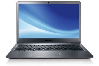 Samsung Serie 5 ULTRA 530U3C A06 13,3 Ultrabook NP 530U3C A06DE Laptop