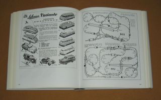 Schuco Katalog von Rudger Huber mit 447 Seiten, guter Zustand