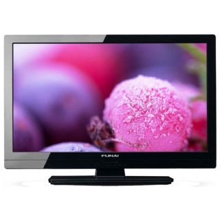 Funai LED Fernseher 32 FL 552 / 10, DvB T/C, HD Ready, 32 (80cm), NEU