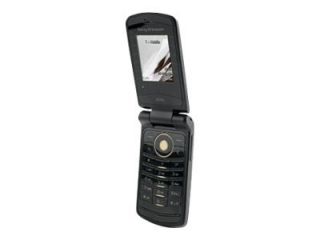 Sony Ericsson Z555i   Diamantschwarz Ohne Simlock Handy 7311271027997