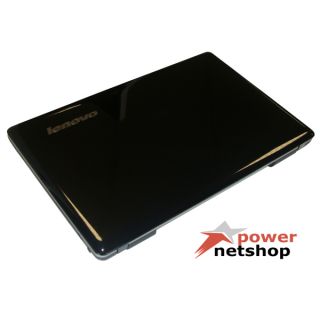 Notebook Lenovo ideapad Z565 A6G Ausst. (CR5704)