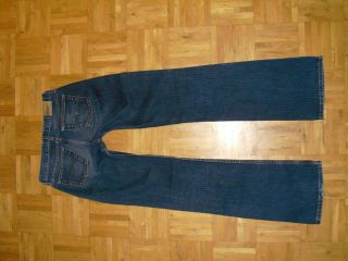 TOMMY HILFIGER Neo Flare Vintage Jeans Gr. W28/L34 Sexy Po top