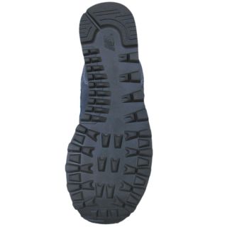 New Balance ML 574 NVS Kult Sneaker 199001 60 (navy silver 10 ) 2012