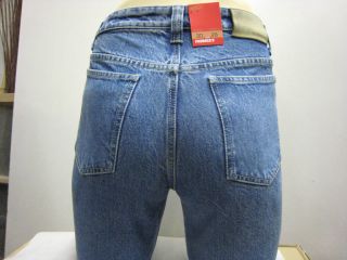 Paddocks Jeans B601 Röhre   Schnitt von Edwin Lieferung ab 3Stck