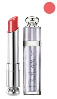 Dior Addict Vibrant Color Lipstick Lippenstift GROßE FARBAUSWAHL