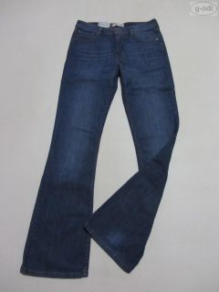 Levis® Levis 629 Bootcut Jeans, 31/ 34, NEU  W31/L34, mit Stretch