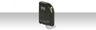 Wyse WT3125SE Thin Client AMD Geode 266MHz 64MB RAM 32MB Flash