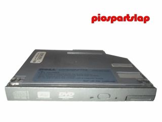 Dell DVD Brenner + Laufwerk Optiplex GX620 USFF & SX280