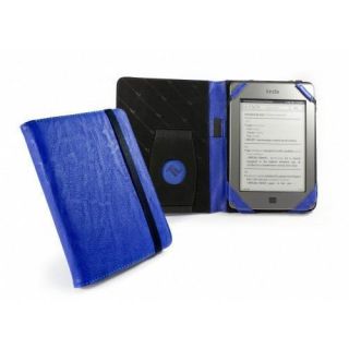 Tasche für Pocketbook 622 Touch Hülle Schutz Case Cover Etui