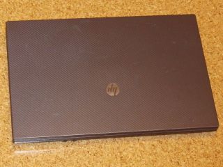 HP / Hewlett Packard 625 15,6 , Mainboardschaden 3GB, Brenner, Akku