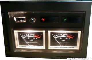Pioneer Tape Deck CT  506 Rarität Vintage