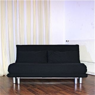 SCHLAFSOFA MULTY LIGNE ROSET BETT SOFA DREISITZER SUPER ZUSTAND