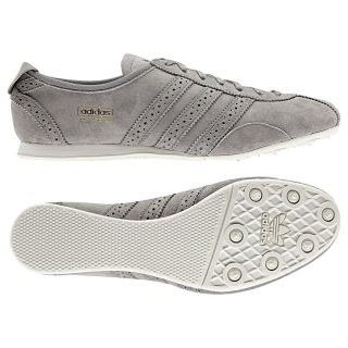 Adidas Originals Adisprint Grau Damen Schuhe Sneaker