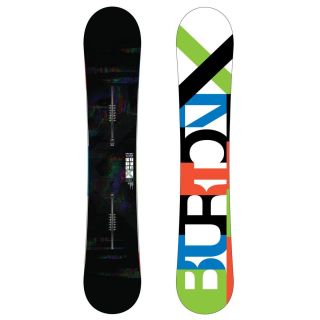 Snowboard Custom X 160cm Neu 2010 2011 649,95€ EST ICS AllMountain