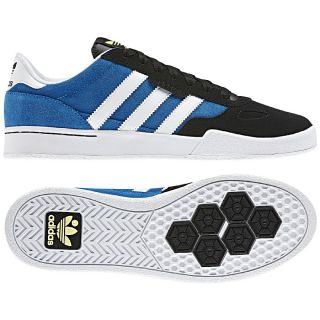 Adidas Originals Ciero Lo Schuhe Herren Sneaker